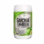 Garcinia cambogia en polvo OMASI 300GR