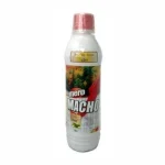 Mero Macho 550ml