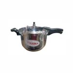 Olla a presión 11L - Valeska