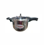 Olla a presión 11L - Valeska