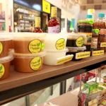 Productos Onda Orgánika