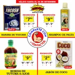 Producto de prueba 2