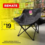 Producto de prueba 2 - Imagen 6