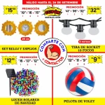 Producto de prueba 2 - Imagen 5