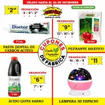 Producto de prueba 2 - Imagen 3