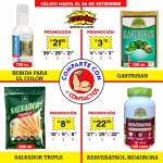 Producto de prueba 2 - Imagen 2