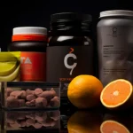 Alimentos Saludables